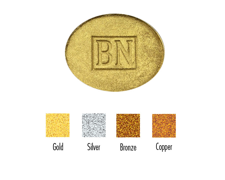 bn-rsmlu-farben BN-RSMLU