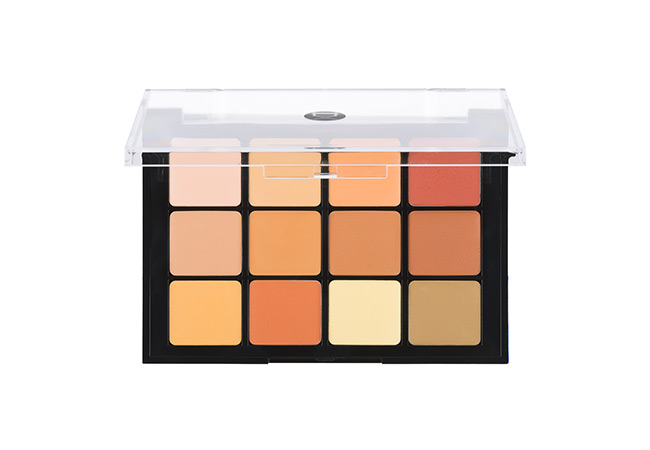vs-corvis-025cd588f664c7a vs-corvis