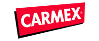 Carmex Carmex