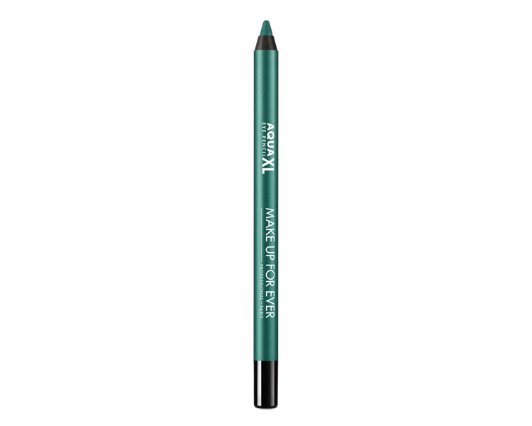 MAKE UP FOR EVER - Aqua XL Eye Pencil, 1,2g