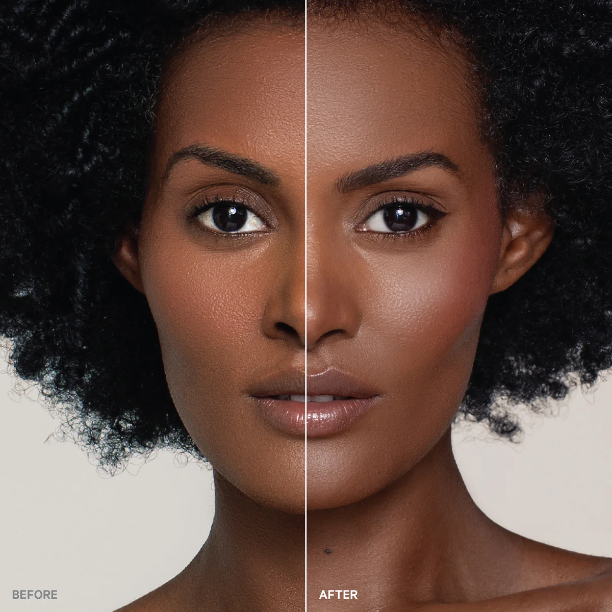 Kevyin Aucoin - The Contrast Stick, 9g define-01