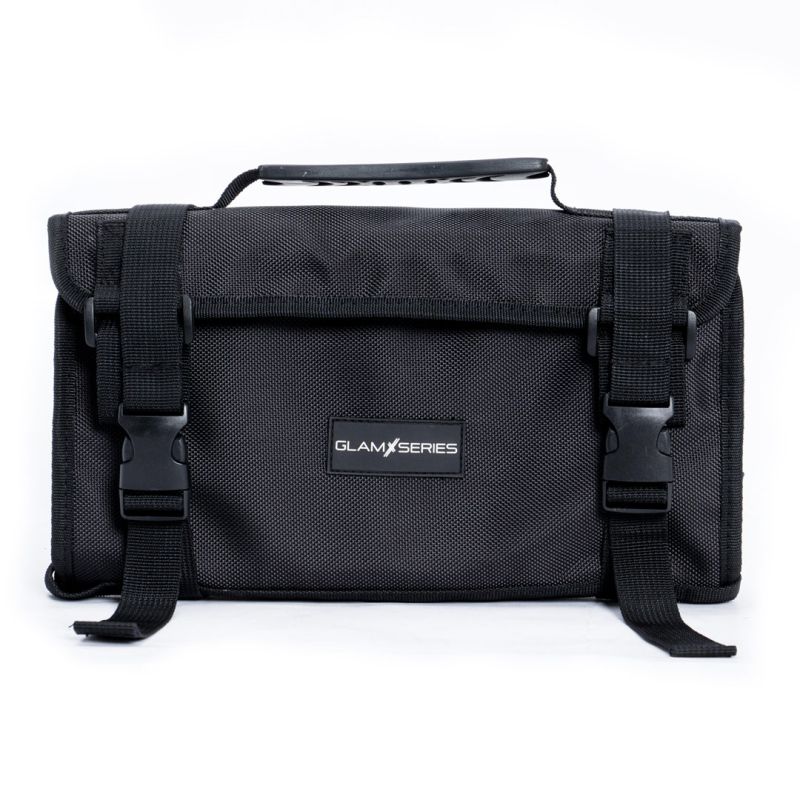 GlamSeries - GlamHugger GlamSeries - GlamHugger