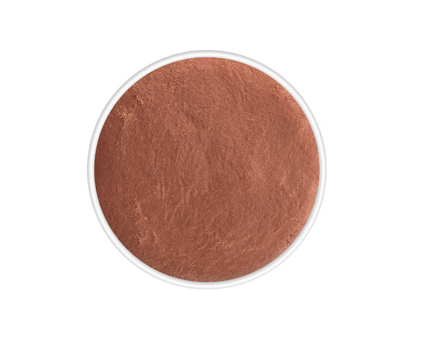 Kryolan Aquacolor Nachfüllung 4ml (V)