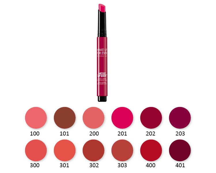 mu-m20-farben MU-M20