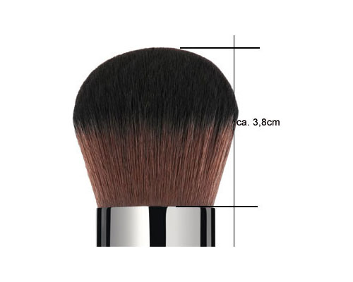 mu-m59126-1 MU-M59126