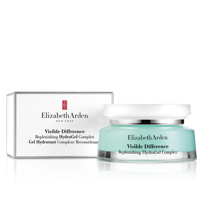 Elizabeth Arden - Visible Difference Replenishing HydraGel, 75ml