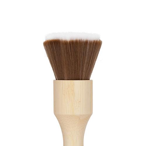 bd-sfx197-01 BDellium - SFX 197 All Over Stippling