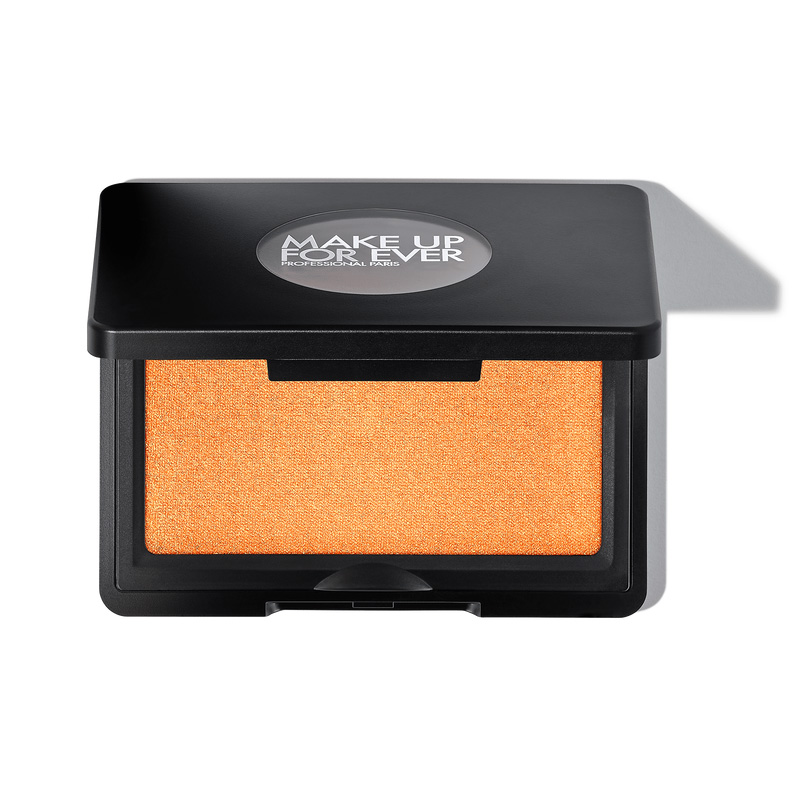 MAKE UP FOR EVER - Artist Highlighter, 4g