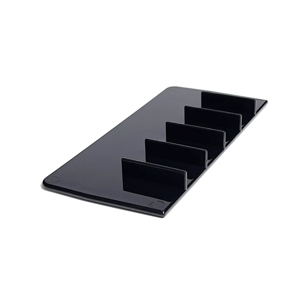 KTPK-TSD-jpg KTPK-TSD