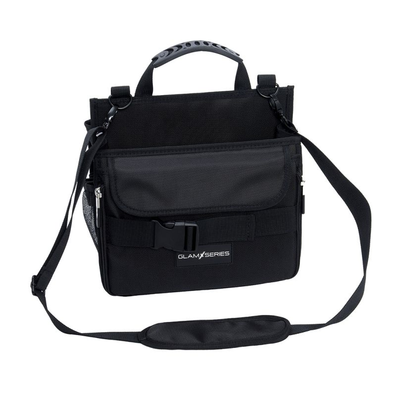 GlamSeries - GlamCarrier Set Bag GlamSeries - GlamCarrier Set Bag