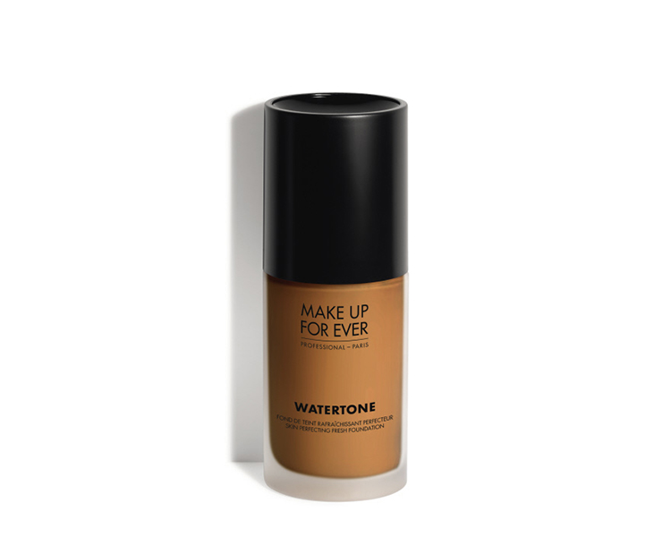 MUFE Watertone 40ml (V)