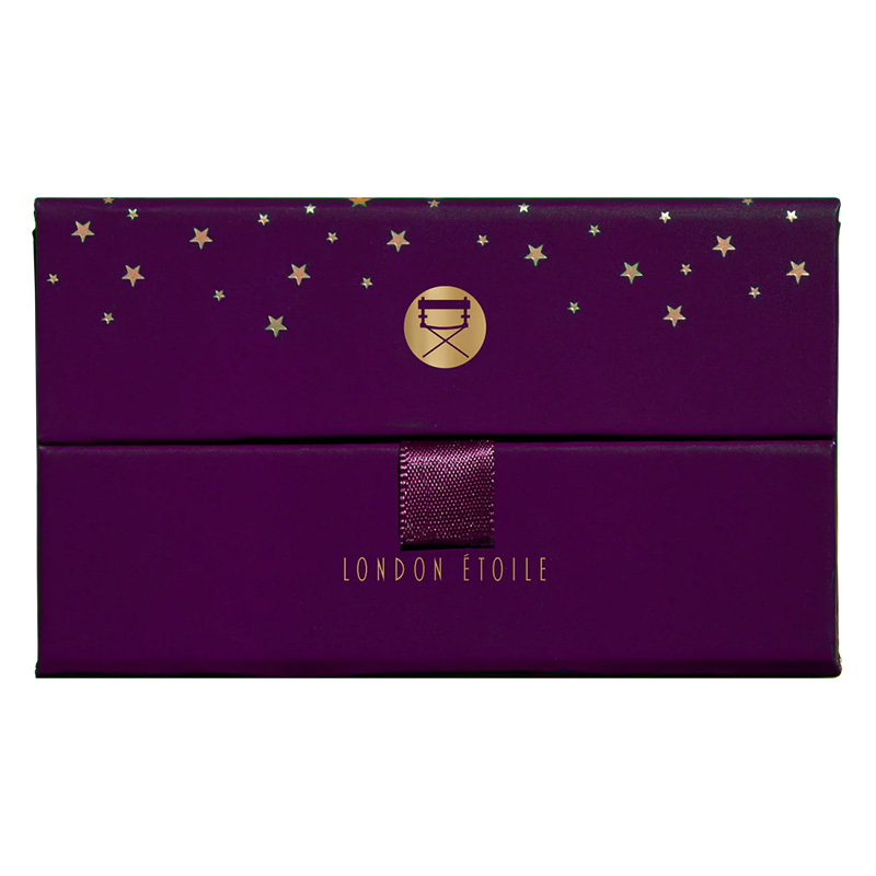 Viseart - Petit PRO 11 - London Etoile, 8 Farben Viseart - Petit PRO 11 - London Etoile, 8 Farben