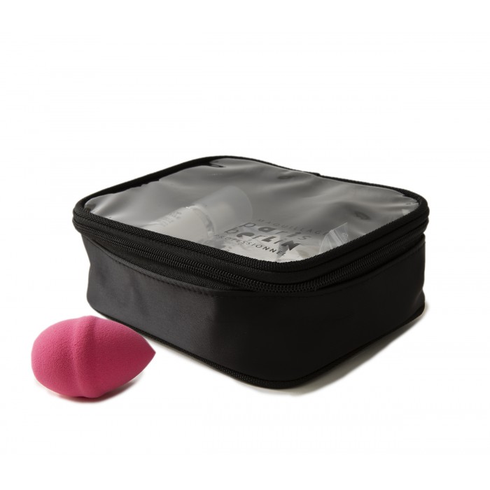 pb-tr11-01 Paris Berlin - TR11