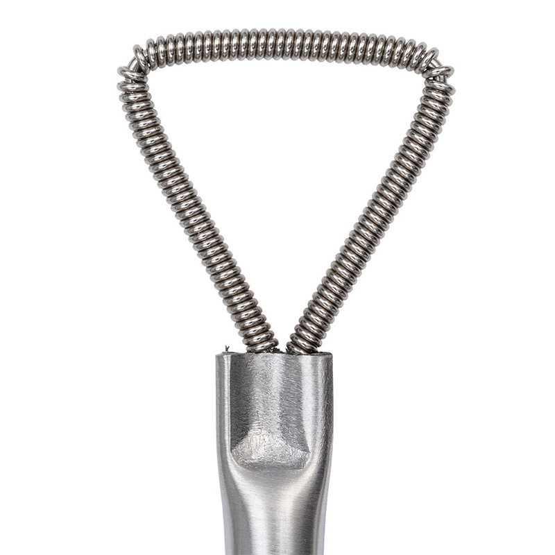 Kryolan - Sculpting Tool Triangular medium/fine