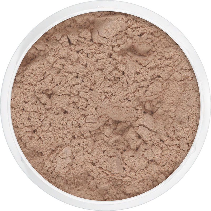 Dermacolor - Fixing Powder, 20g
