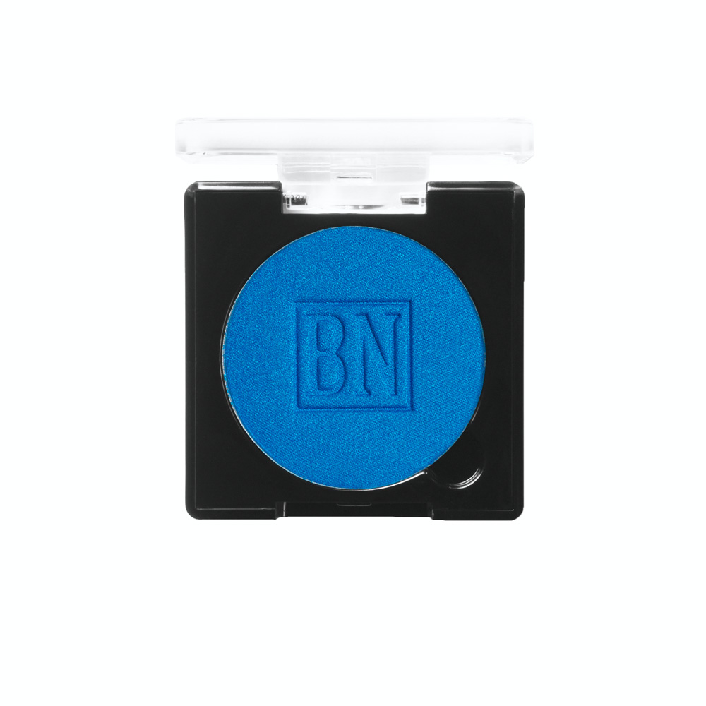 Ben Nye - LU Lumiere Color Eyeshadow, 2,7g