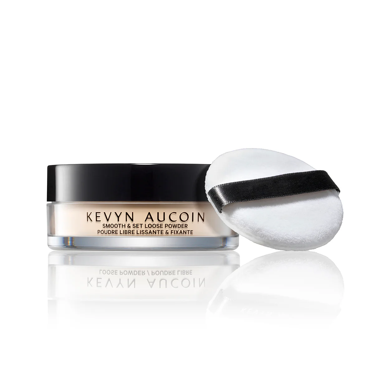 Kevyn Aucoin - The Contour Eyeshadow Palette Collection, 6g