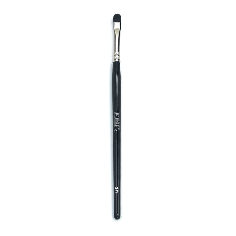 bl-311-01 bl-311-01