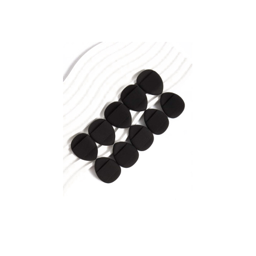 Paris Berlin - Schwamm Mini, 3er Pack Paris Berlin - Schwamm Mini, 3er Pack