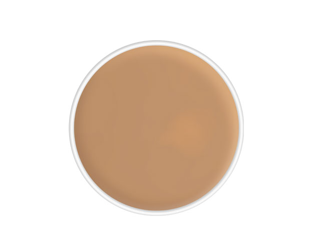 Kryolan Dermacolor Refill für Palette (V)
