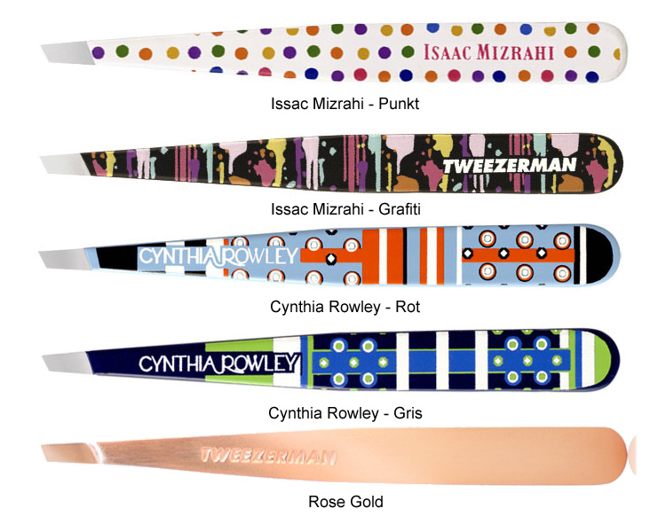 tw-1231llt-deco589c3854edb89 TW-1231LLT