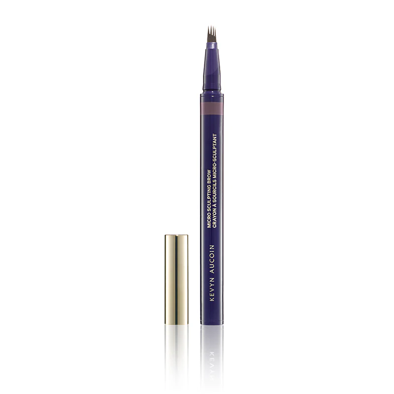 Kevyn Aucoin - Micro Sculpting Brow, 0,5ml