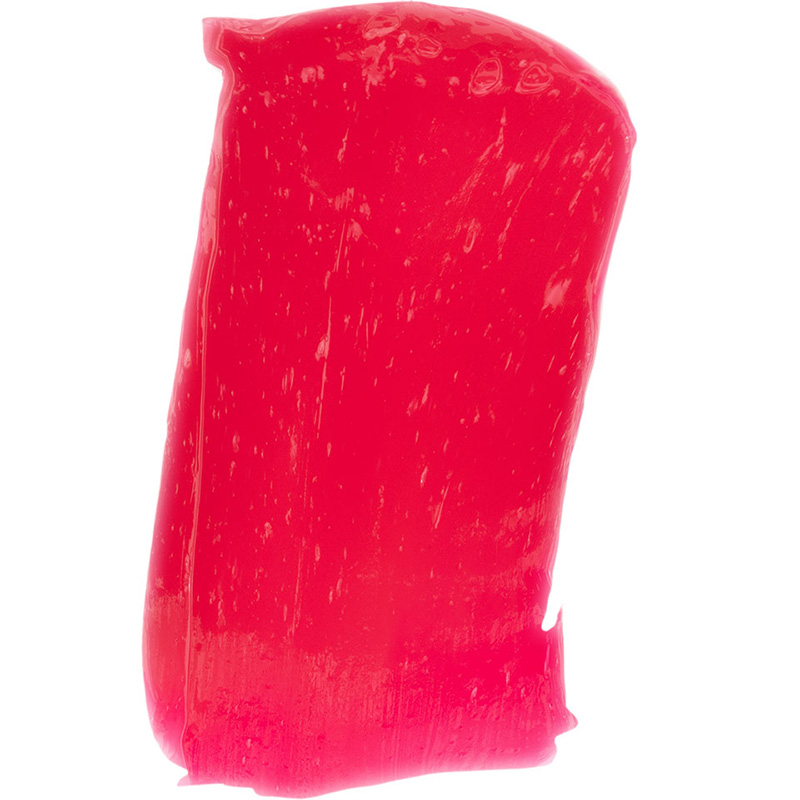 Kryolan - Lip Oil, 7ml