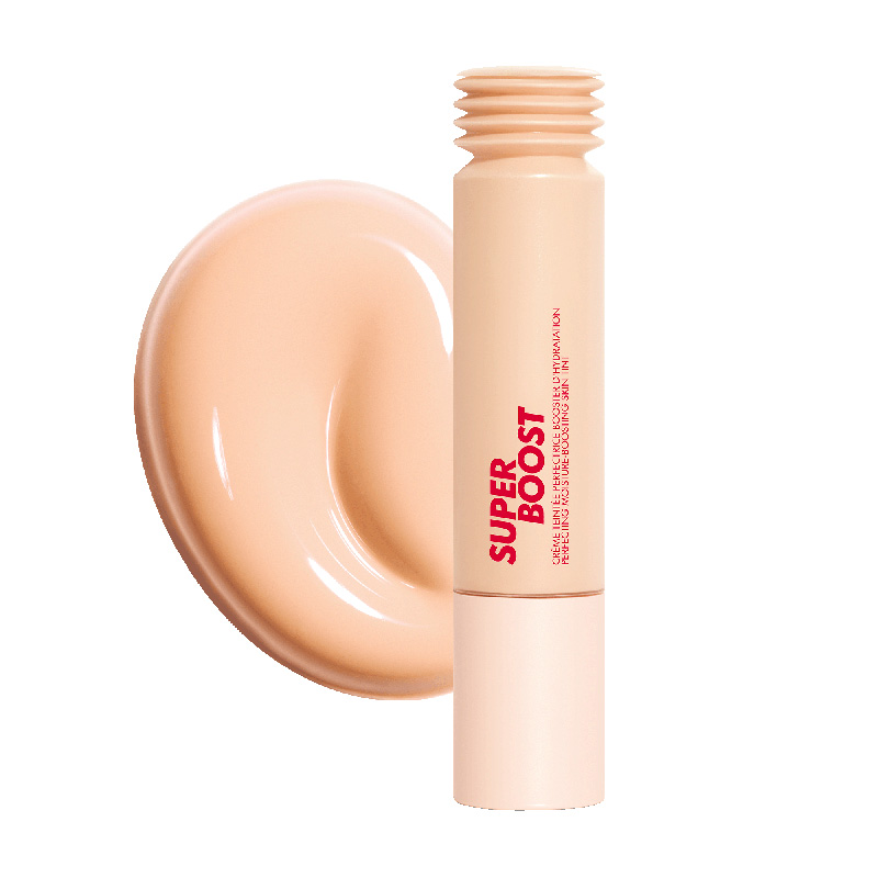 MAKE UP FOR EVER - Super Boost Skin Tint, 30ml