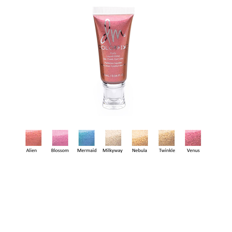 dmb-cff-farben dmb-cff-farben