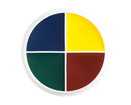 bn-ew357ac882c08540 BNye EW3 Pro Cuts & Bruises Wheel 4 Farben 1oz.