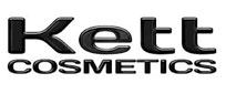 Kett Kett