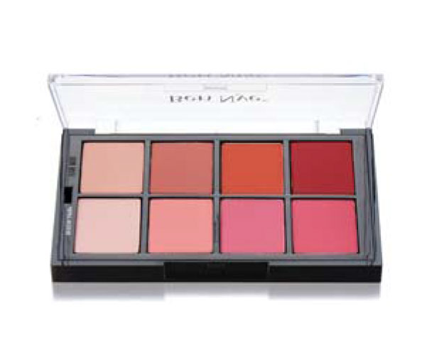 bn-stp635c6bb48cd4b05 BN-STP63