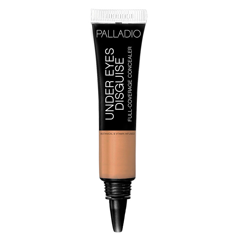 Palladio Under Eyes Disguise Concealer 10g (V)