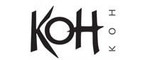 koh-logo