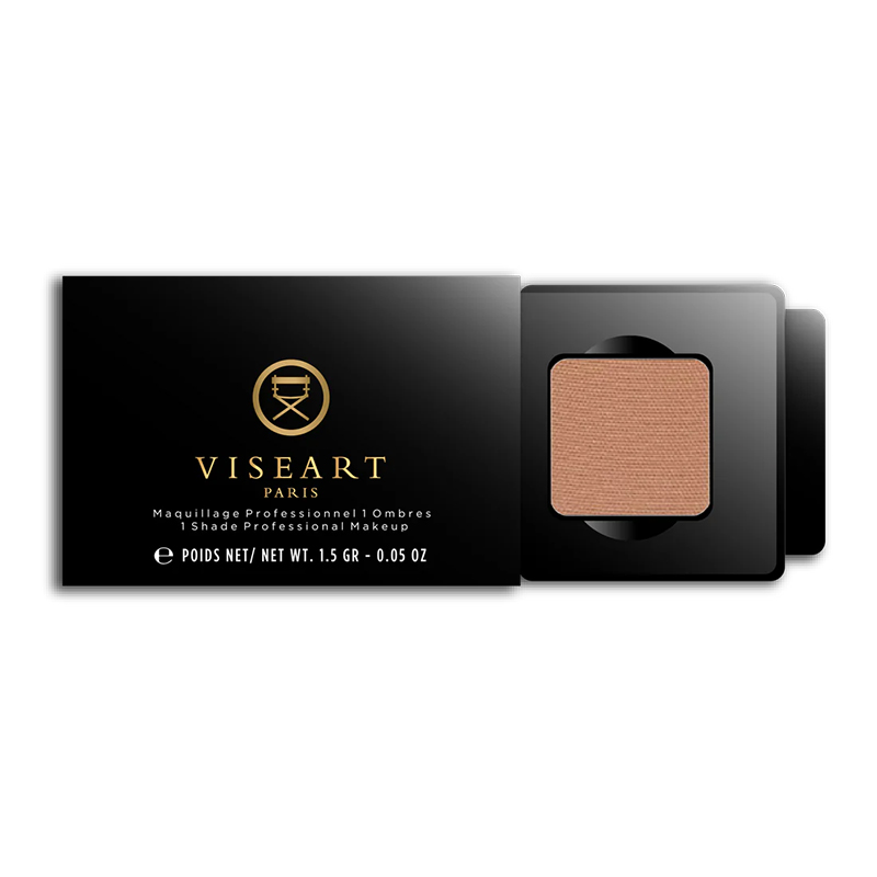 Viseart - REFILL Neutral Mattes, 1,5g