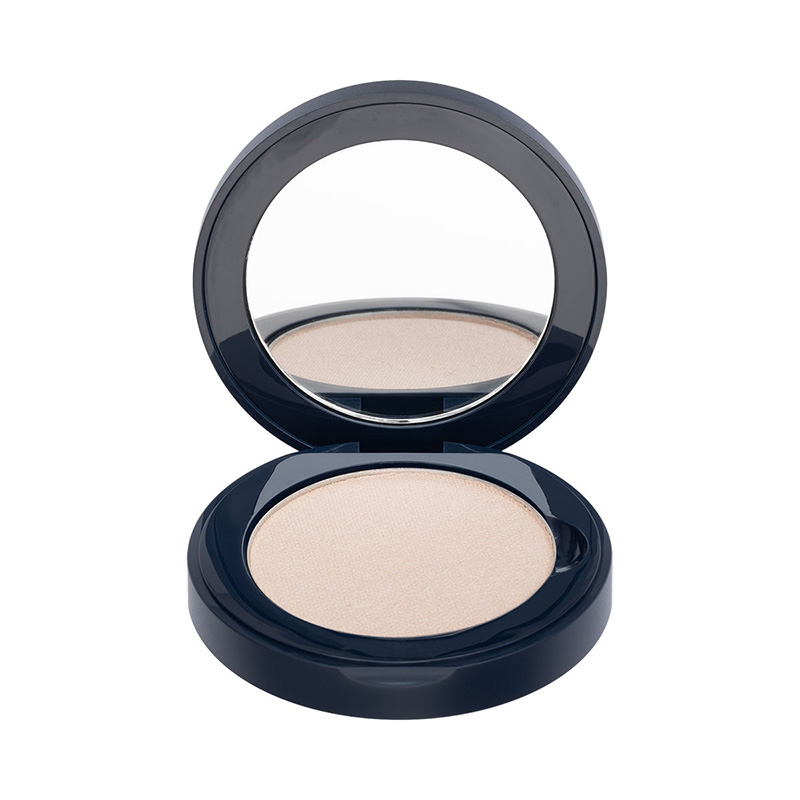 Kryolan - High Glow, 4g