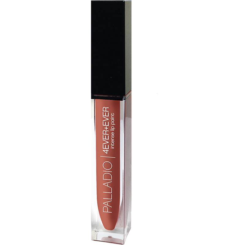 Palladio 4Ever Ever Intense Lip Paint 6g (V)