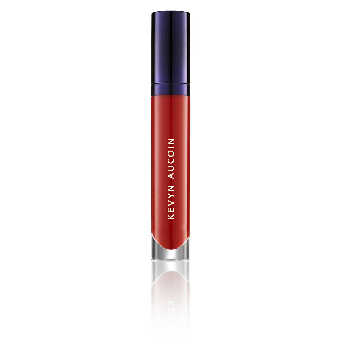 Kevyn Aucoin Velvet Lip Paint, ka-vlp-stunning
