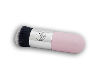 sd-1000-rosa-01 SD-1000-ROSA