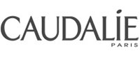 CAUDALIE logo