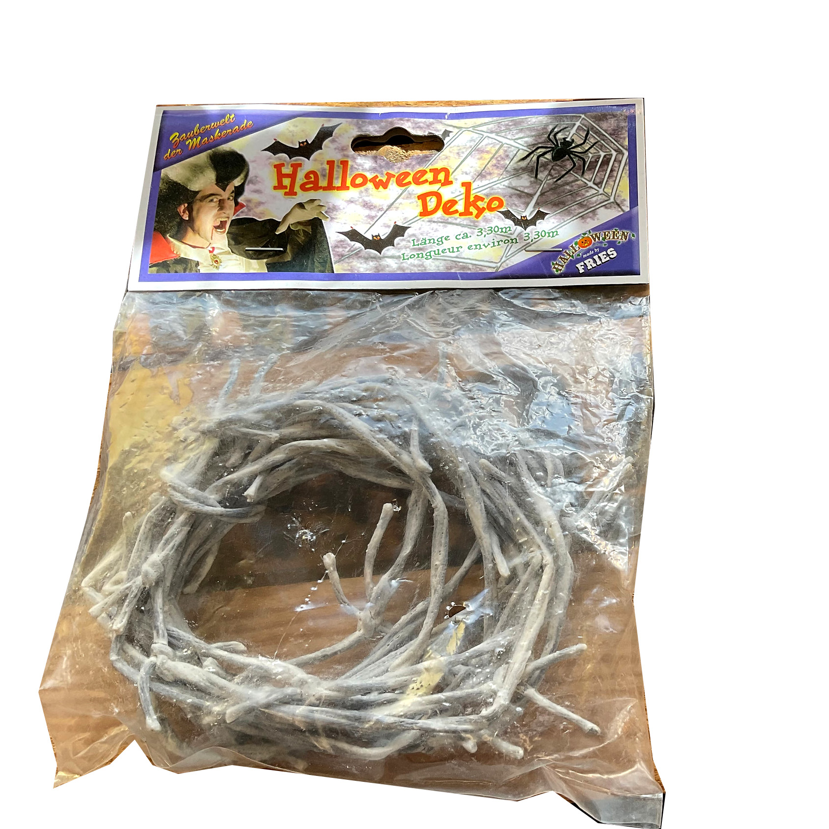 Exit Skin - Stacheldraht Exit Skin - Stacheldraht