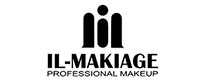 il-makiage-logo