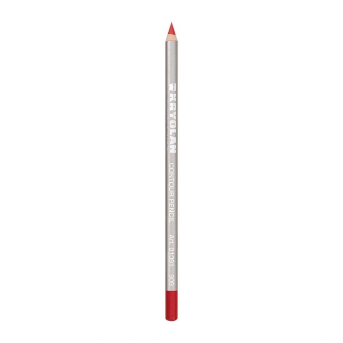 Kryolan - Contour Pencil Dermatographen