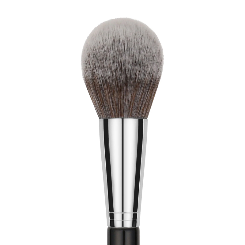 BDellium - 996 - Maestro - Large Bronzer BDellium - 996 - Maestro - Large Bronzer