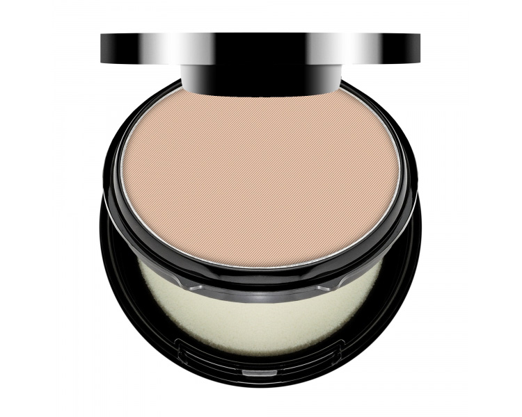 Beni Durrer - Make-up², 15g,