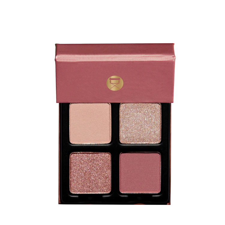 Viseart - Petits Fours - Rosea Lotus, 4 Farben Viseart - Petits Fours - Rosea Lotus, 4 Farben