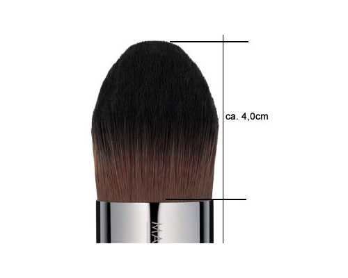 mu-m59110-1 MU-M59110