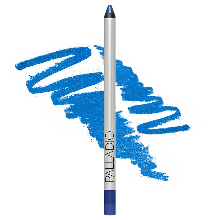 Palladio - Precision Eyeliner, 1,2g