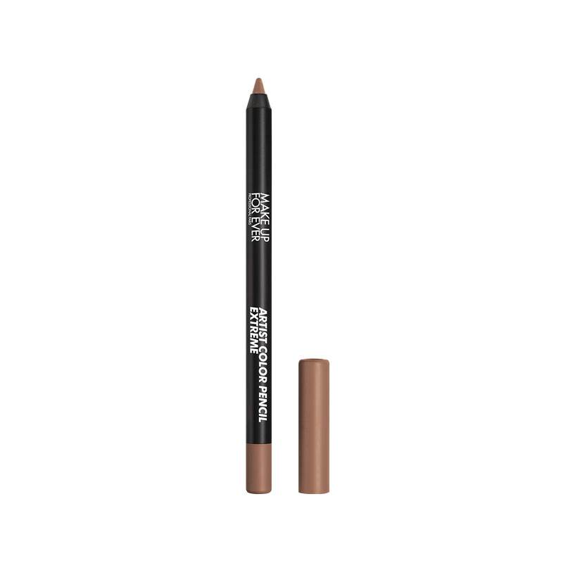 MAKE UP FOR EVER - Artist Color Pencil EXTREME 1,2G