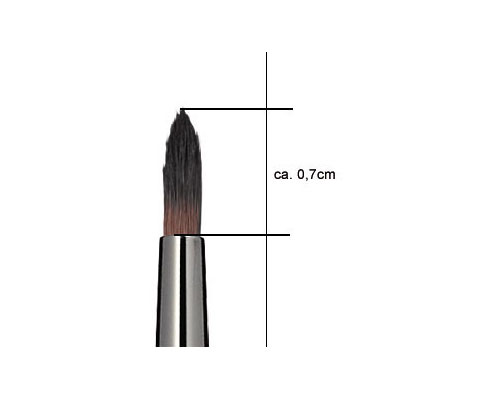 mu-m59250-1 MU-M59250